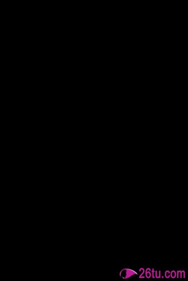 快乐东西